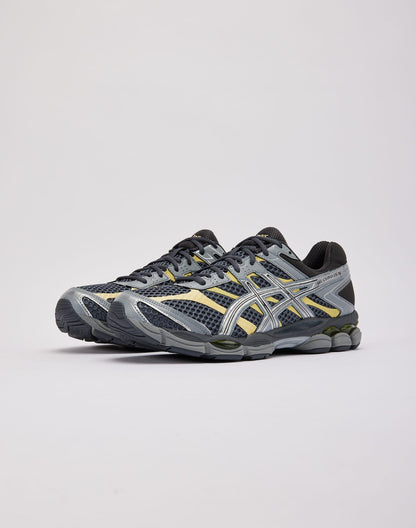 Asics GEL-CUMULUS 16