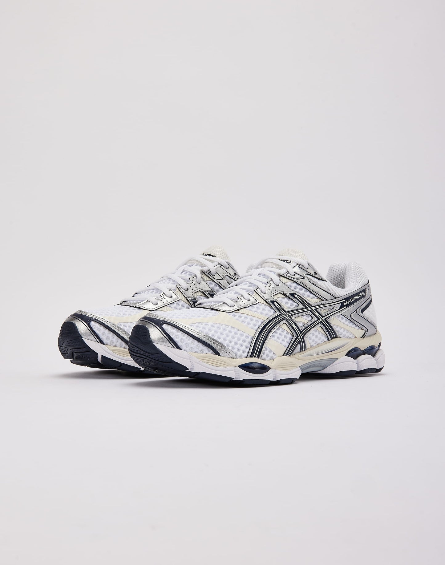 Asics GEL-CUMULUS 16