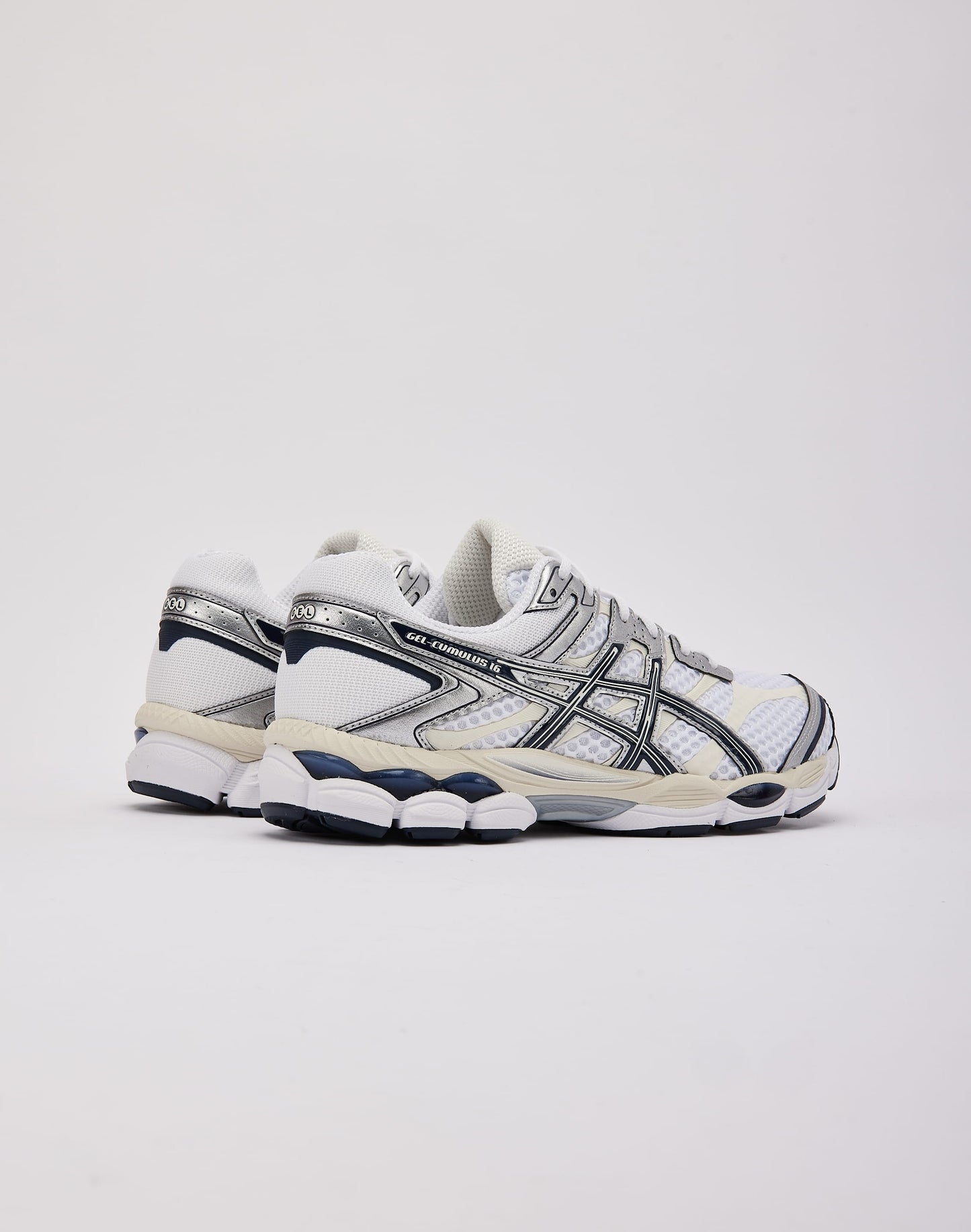 Asics GEL-CUMULUS 16
