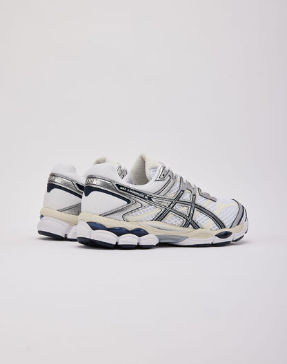 Asics GEL-CUMULUS 16