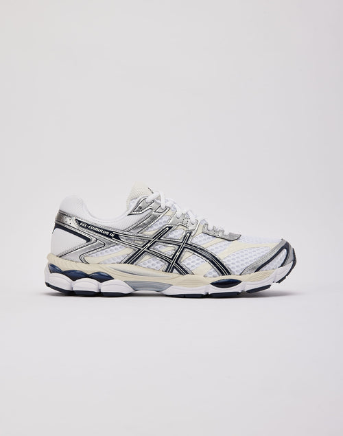 Asics GEL-CUMULUS 16