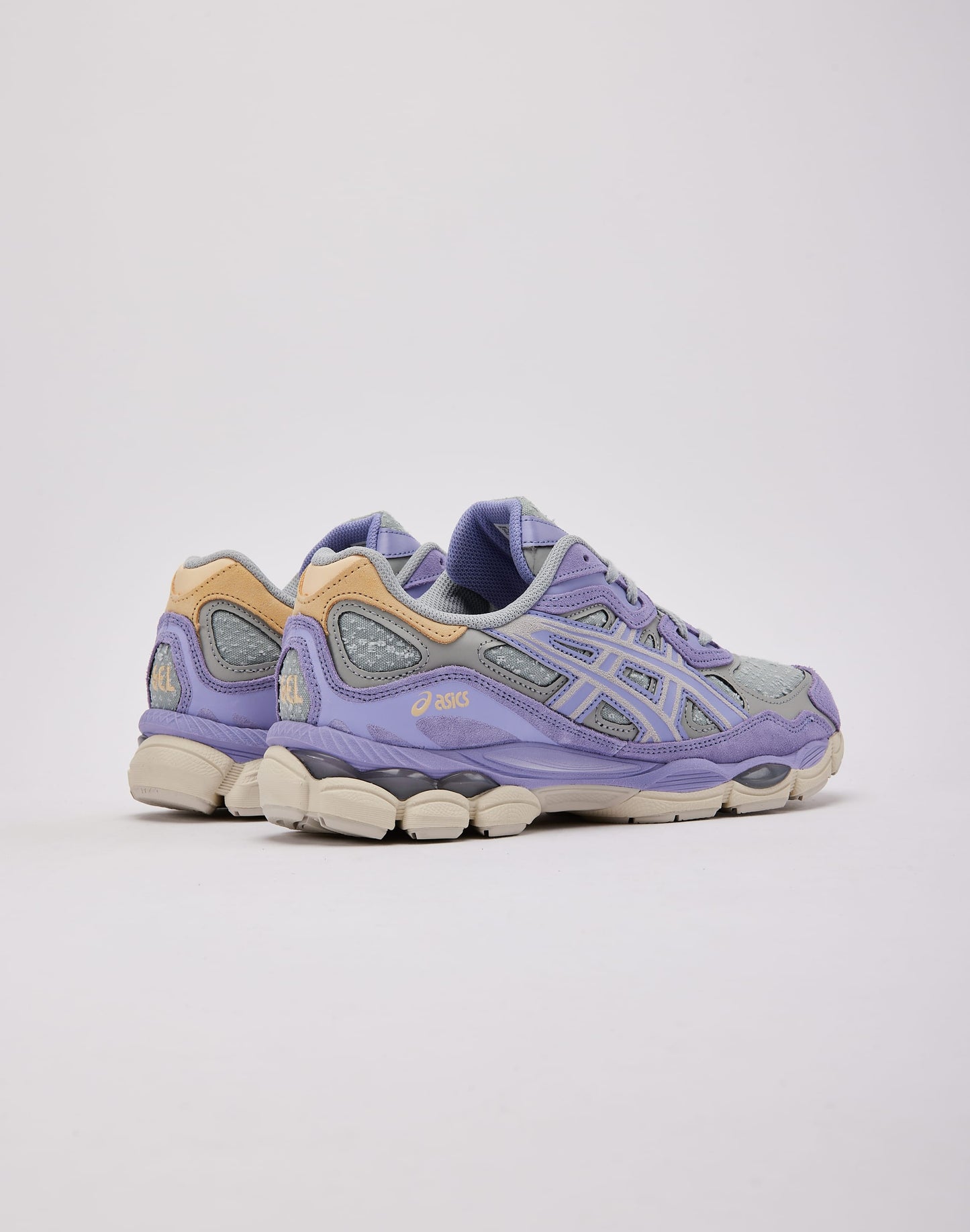 Asics GEL-NYC