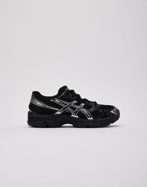 Asics GEL-1130 Grade-School