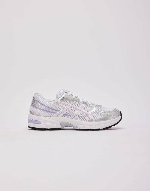 Asics GEL-1130 Grade-School