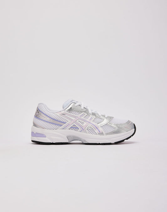 Asics GEL-1130 Grade-School