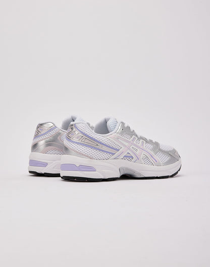 Asics GEL-1130 Grade-School