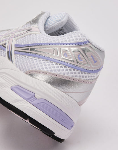 Asics GEL-1130 Grade-School