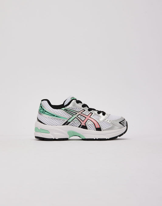 Asics GEL-1130 Pre-School
