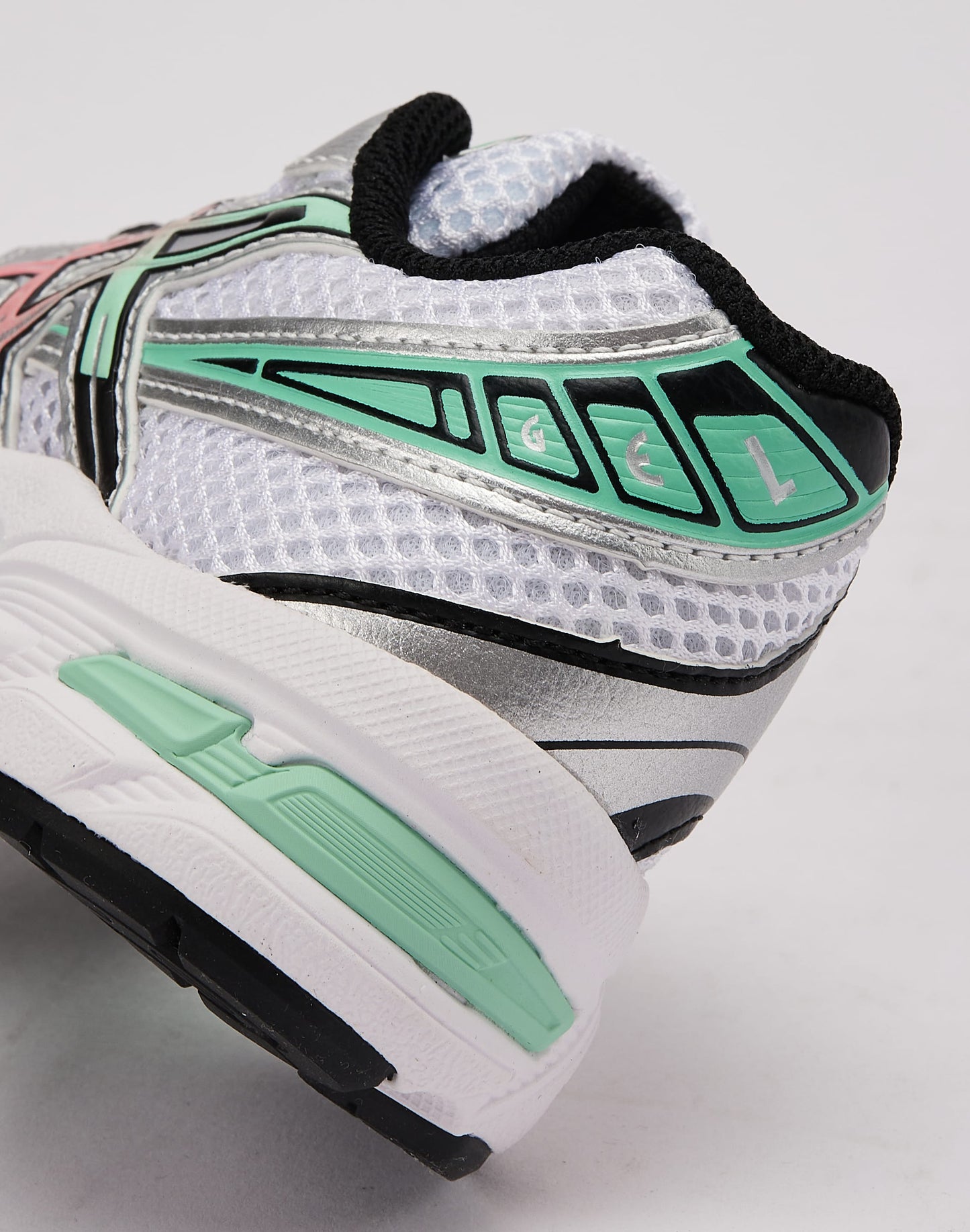 Asics GEL-1130 Pre-School