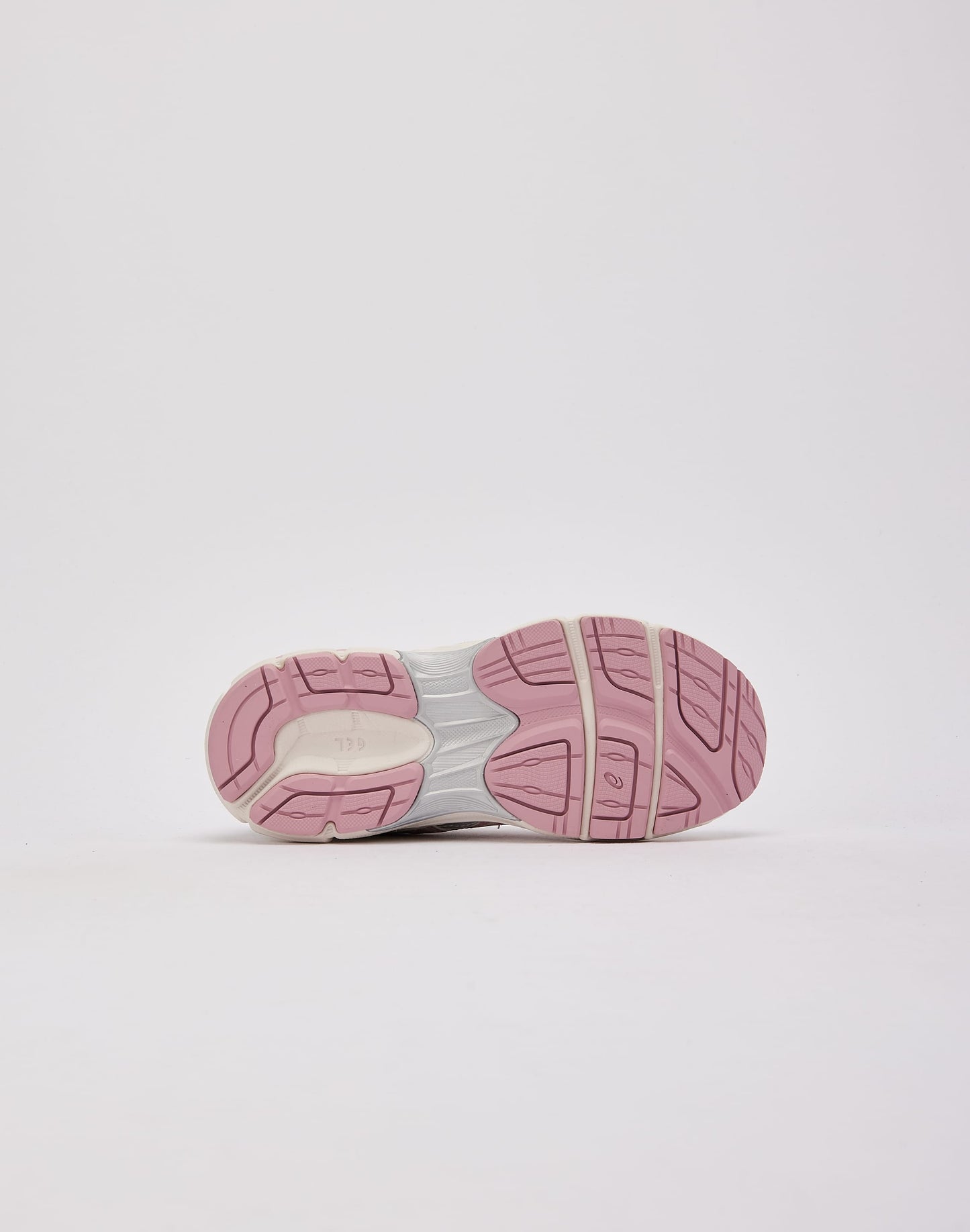 Asics GEL-NYC Pre-School