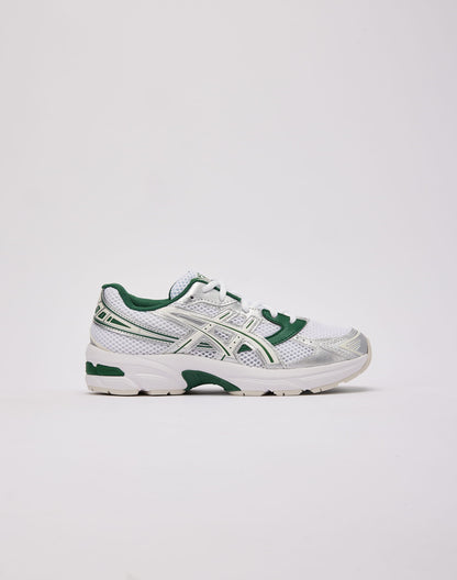 Asics GEL-1130 Grade-School