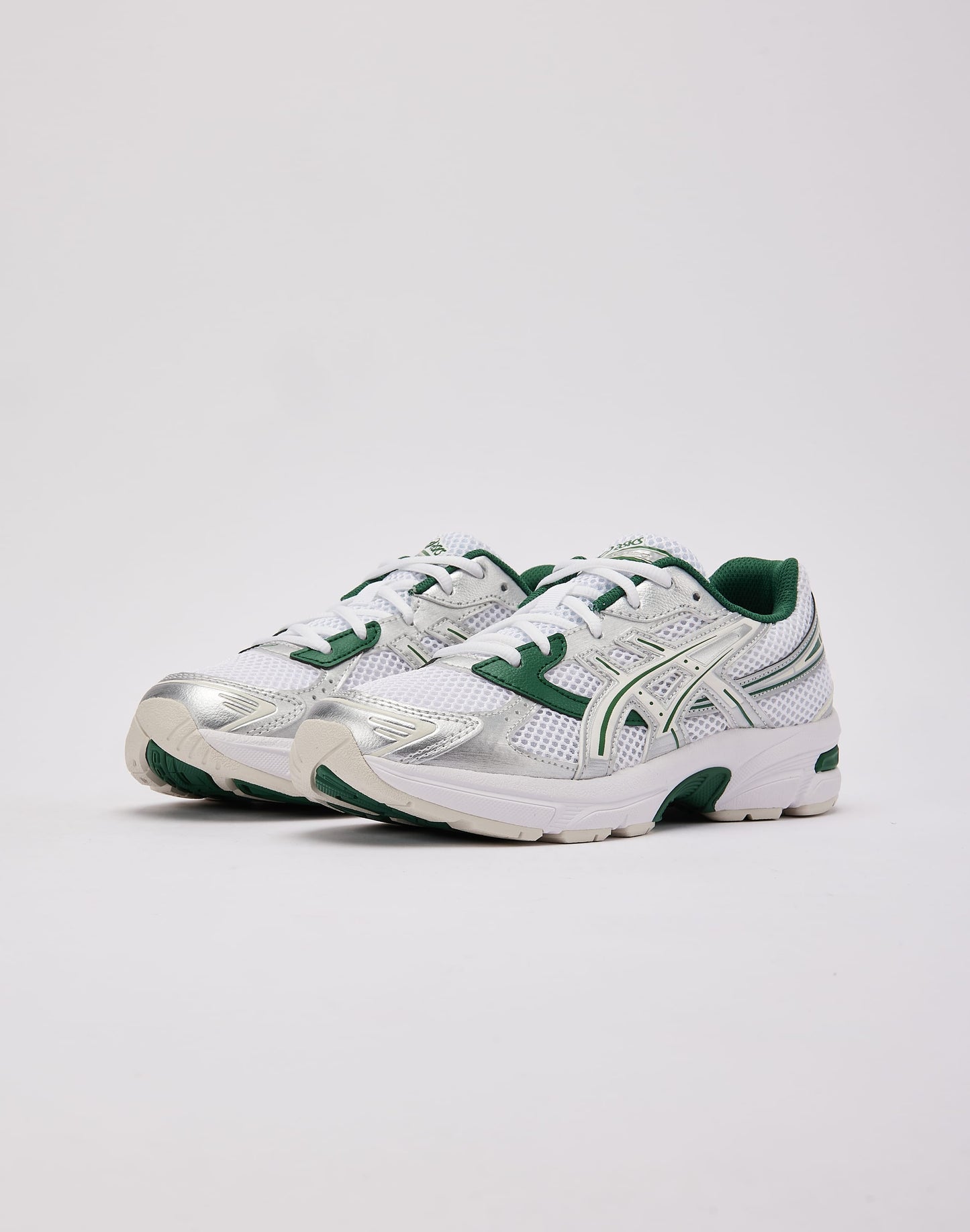 Asics GEL-1130 Grade-School