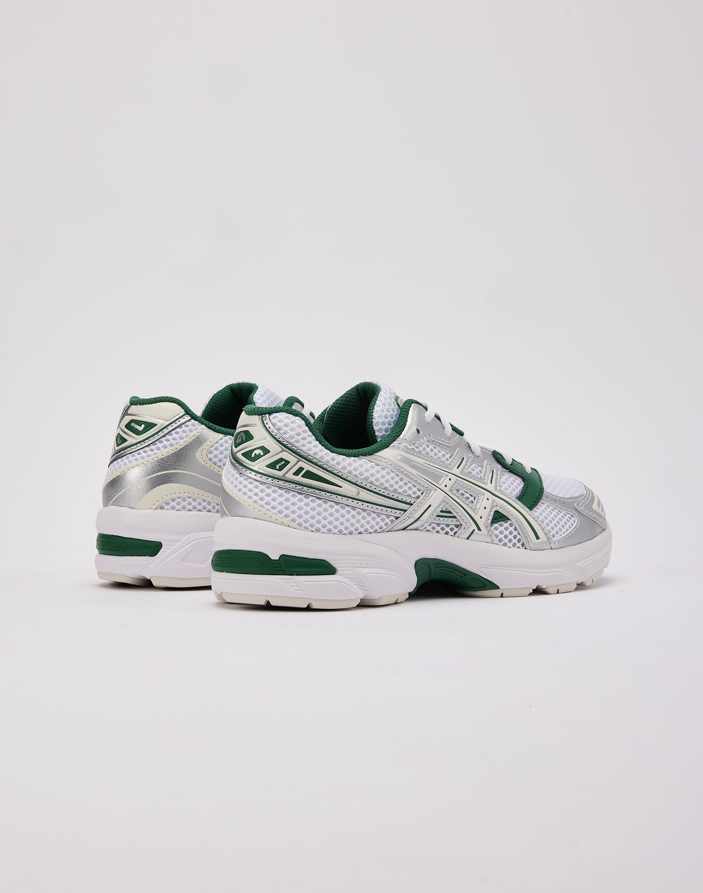 Asics GEL-1130 Grade-School
