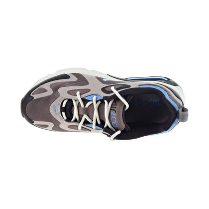 Nike Air Max 200 Women's Shoes Plum Eclipse-University Blue