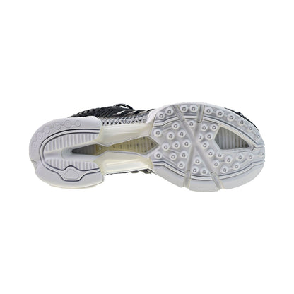 Adidas Clima Cool 1 Men's Shoes Core Black-Footwear White