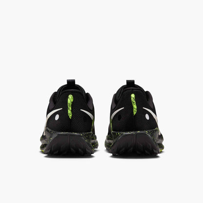 Nike Pegasus Trail 5 Shoes (Men's)