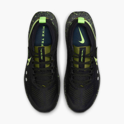 Nike Zegama 2 Shoes (Men's)