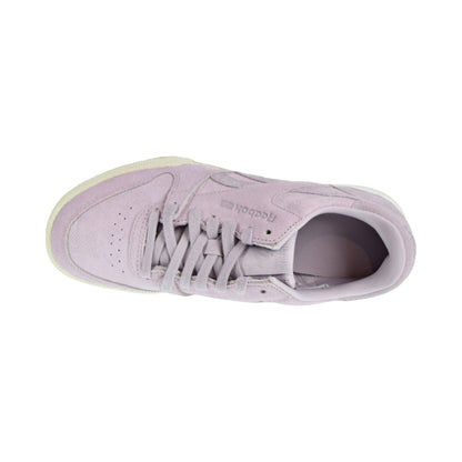 Reebok Phase 1 Pro Women's Shoes Lavender Luck/Chalk/Pink