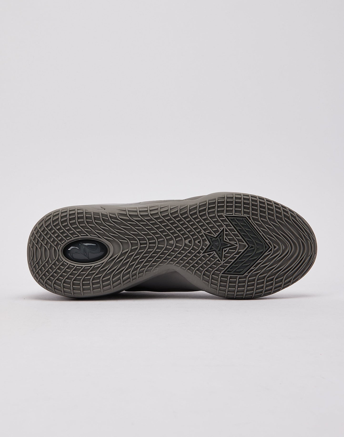 Converse  SHAI 001