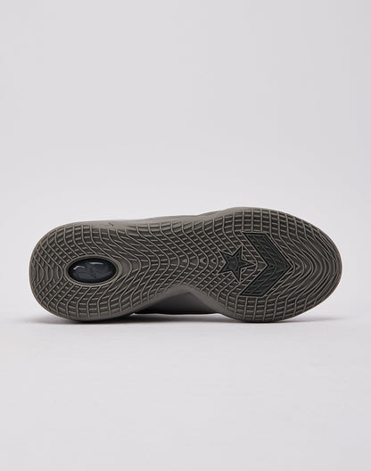 Converse  SHAI 001
