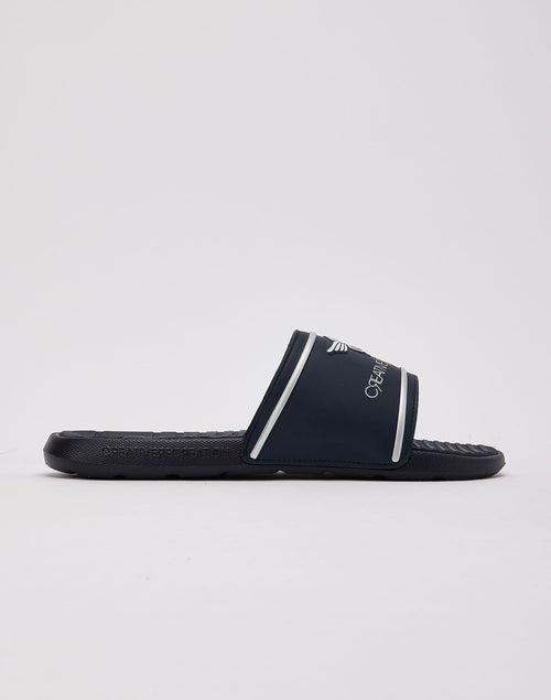 Creative Recreation  Felisio Slide