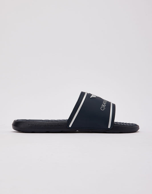 Creative Recreation  Felisio Slide