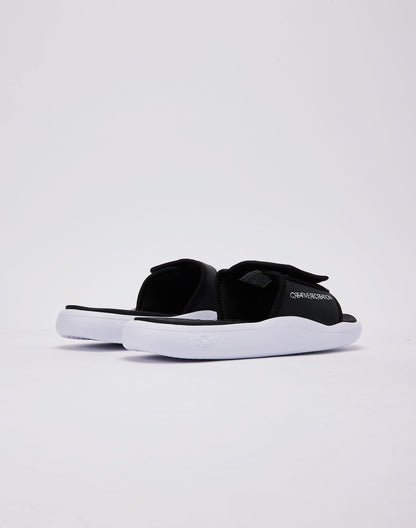 Creative Recreation Varese Slides