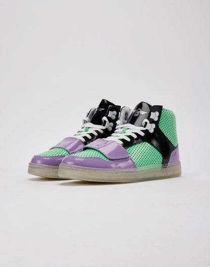 Creative Recreation Cesario Hi