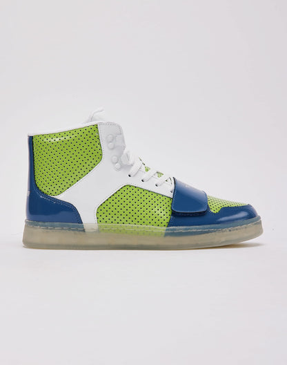 Creative Recreation  Cersario HI XXL