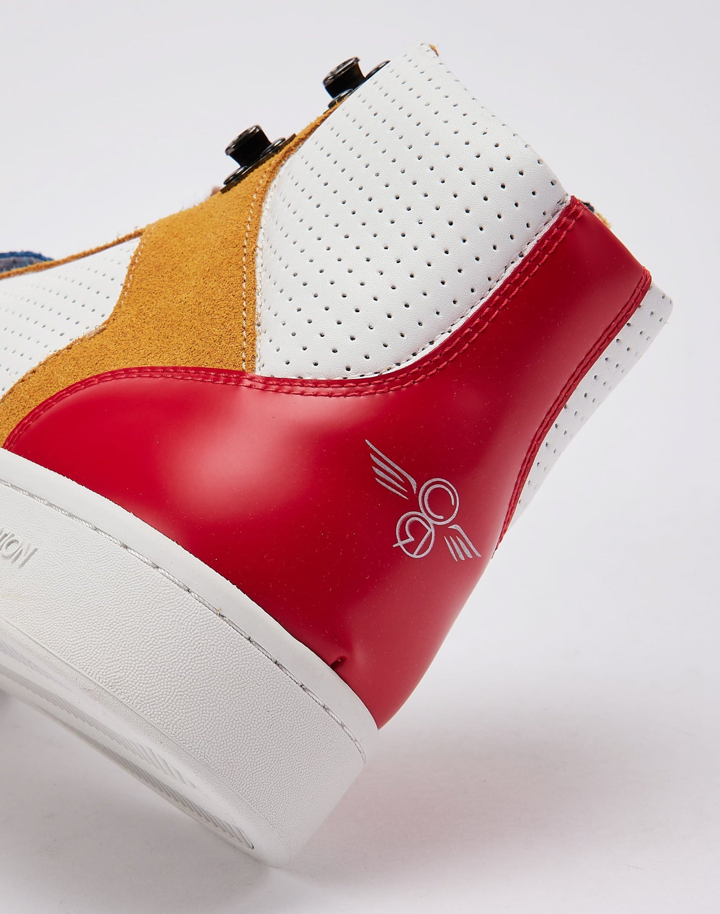 Creative Recreation Cesario Lux