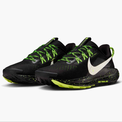 Nike Pegasus Trail 5 Shoes (Men's)