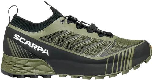 Scarpa Ribelle Run 2 Shoes (Men's)
