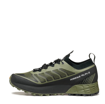 Scarpa Ribelle Run 2 Shoes (Men's)