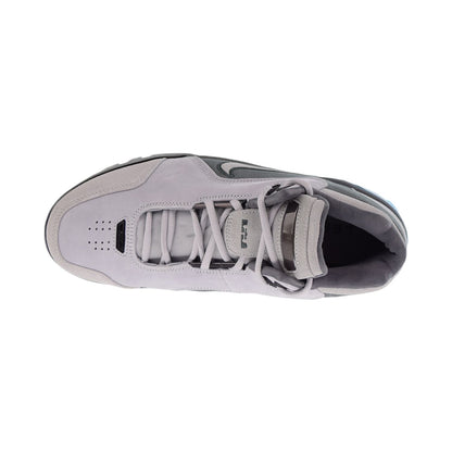 Nike Air Zoom Generation Men's Shoes Dark Grey-Wolf Grey-Anthracite