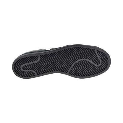 Adidas Superstar Men's Shoes Core Black-Cloud White