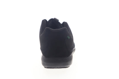 Emeril Lagasse Conti ELWCONTIN-001 Womens Black Athletic Work & Safety Shoes