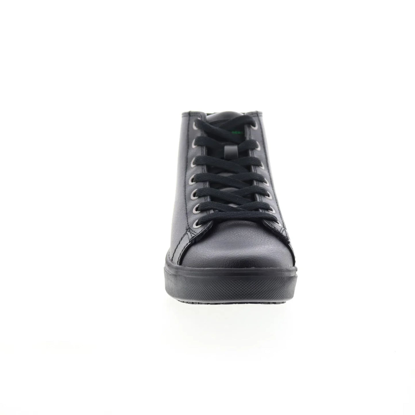 Emeril Lagasse Read Slip Resistant Womens Black Work & Safety Shoes