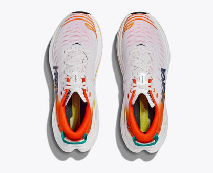 HOKA Men's Bondi X