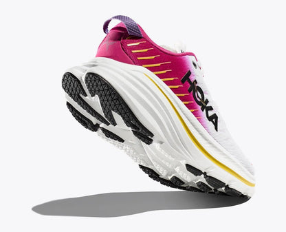 HOKA Women's Bondi X