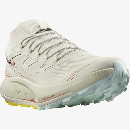Salomon - Men's Pulsar Trail Pro 2