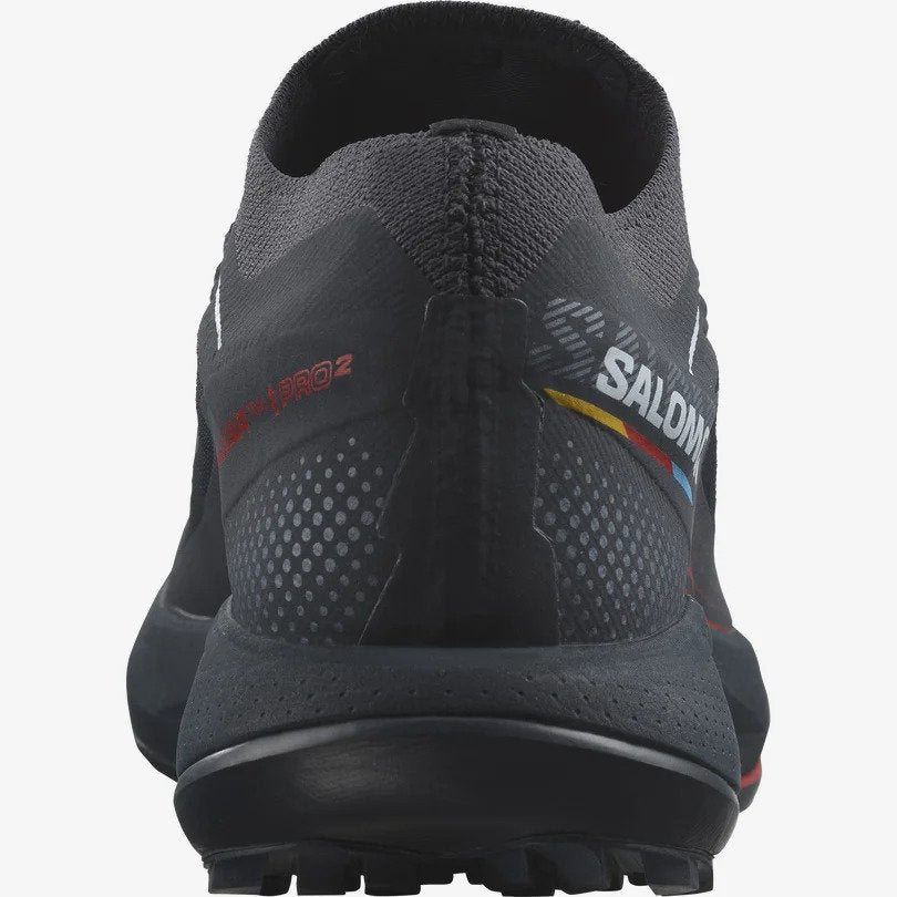 Salomon - Men's Pulsar Trail Pro 2