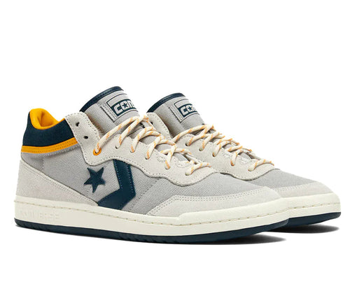 Converse CONS - Fastbreak Pro Mid (Barely Grey/Grey Area) *SALE