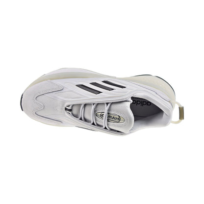 Adidas Ozrah Men's Shoes Light Solid Grey/Core Black