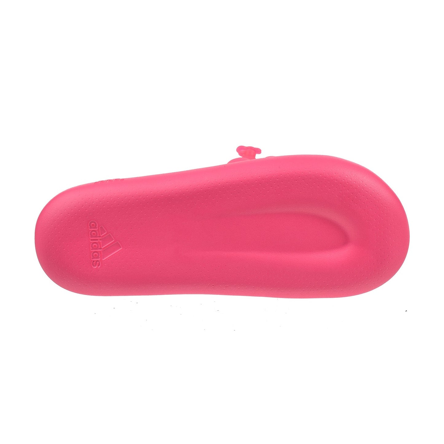 Adidas Adilette Zplaash Men's Slides Pink