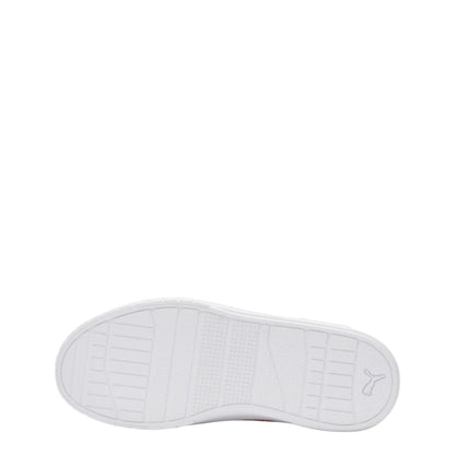 Puma Junior's Cali Dream Star Flower Child Sneakers