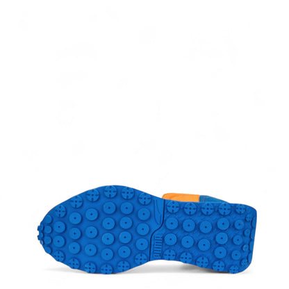 Puma Junior's Rider FV Future Vintage Sneakers