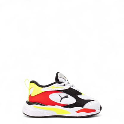 Puma Toddler's RS-Fast Limits Sneakers