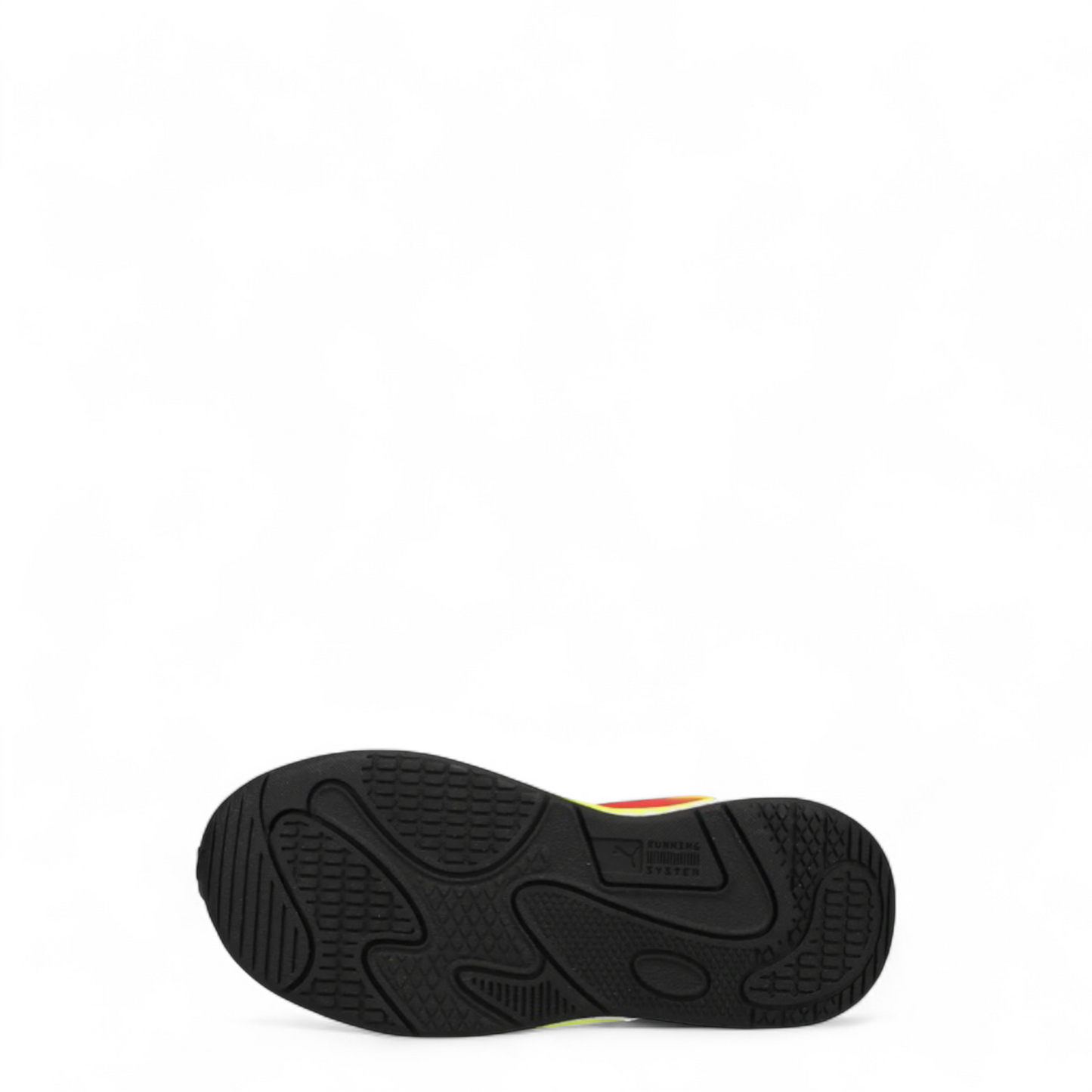 Puma Toddler's RS-Fast Limits Sneakers