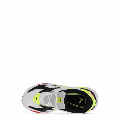 Puma Toddler's RS-Fast Limits Sneakers