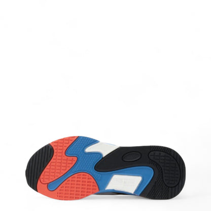 Puma Junior's RS-Fast Go For Sneakers